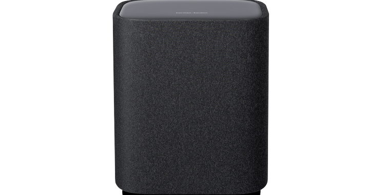 02.HK_Enchant_Sub_Black_Front