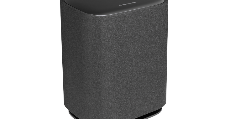 01.HK_Enchant_Sub_Black_Front_Hero