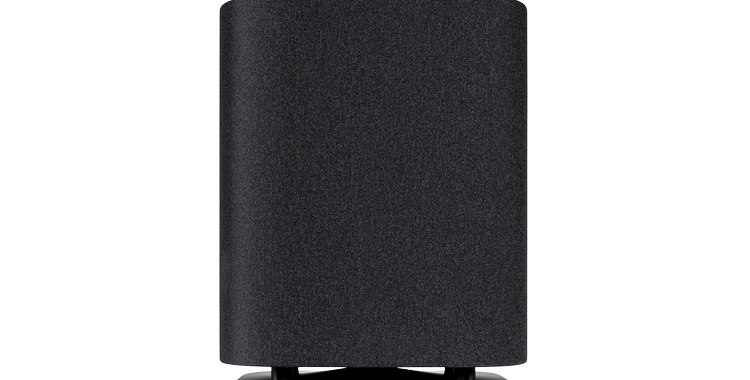 HK_Enchant_Sub_Black_Front_Detail