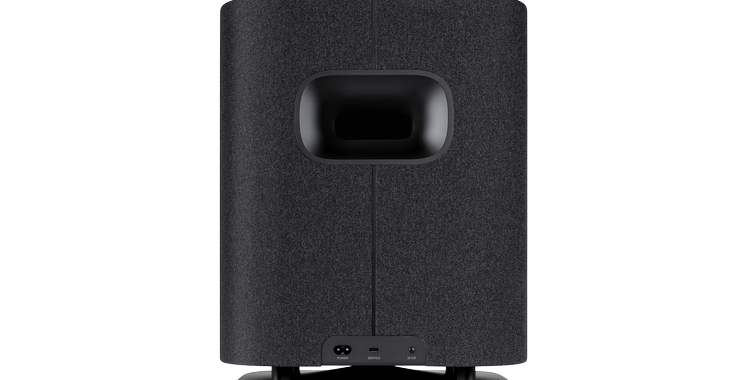 Harman Kardon apresenta novos produtos premium da família Enchant