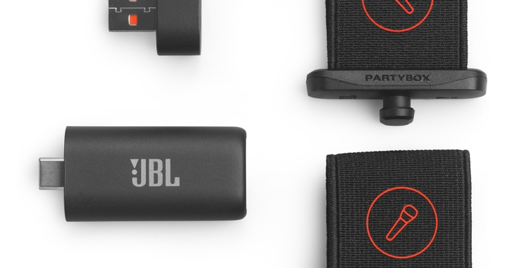 LS_JBL_EASYSING_MICS_ACC_0041_x12