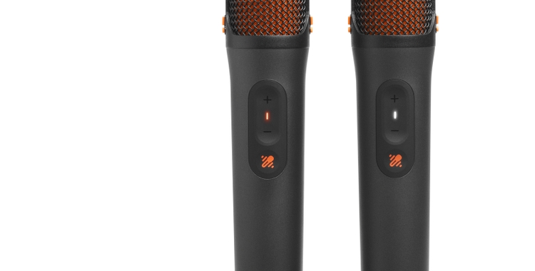 LS_JBL_EASYSING_MICS_HERO_0009_x13