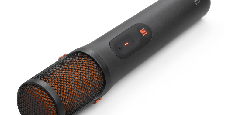 LS_JBL_EASYSING_MICS_3_4_RIGHT_0019_x12