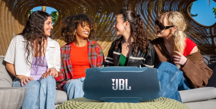 LS_JBL_XTREME5_LIFESTYLE_DSC01814_x2