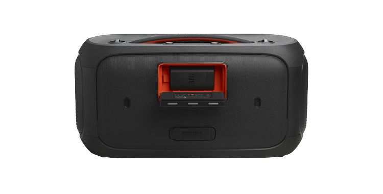 LS_JBL_PARTYBOX_ON_THE_GO_2_BACK_0051_x2