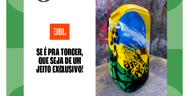JBL BANNER IMPRENSA - PERSONALIZADOS 700x600