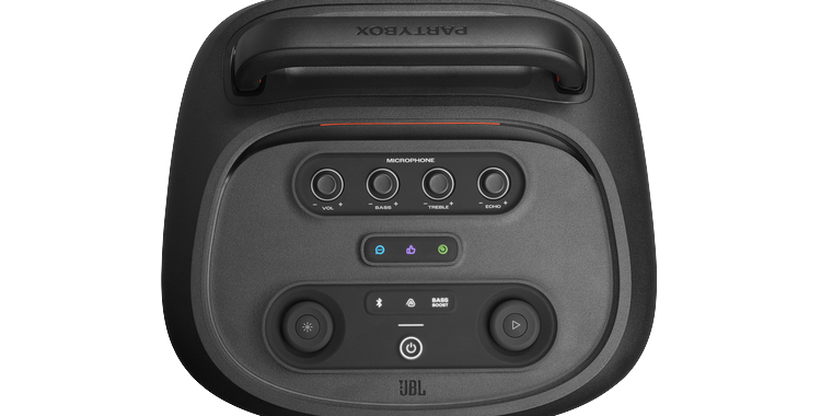 JBL_PARTYBOX_520_TOP_0080_x2