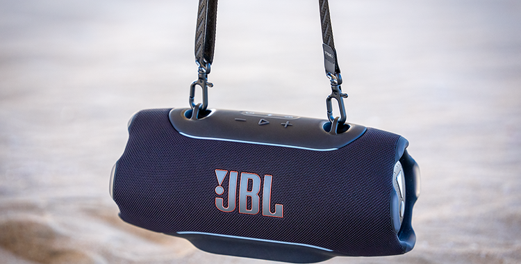 LS_JBL_Xtreme_5_Lifestyle_03