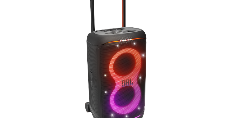 JBL_PARTYBOX_520_HERO_2_0033_x1
