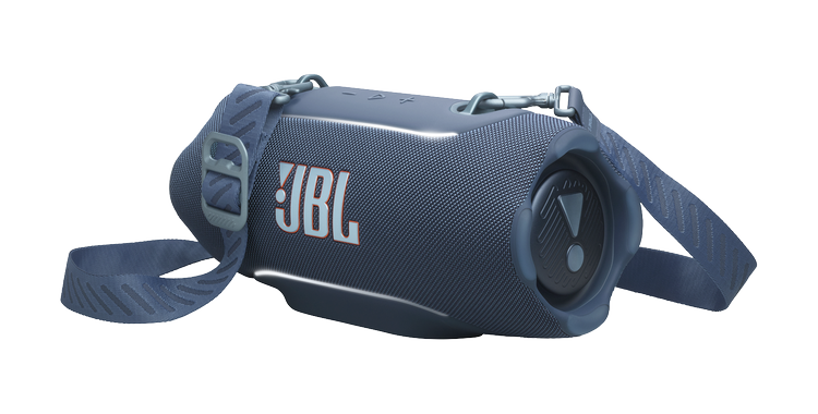 LS_JBL_XTREME_5_3_4_RIGHT_BLUE_0060_x3