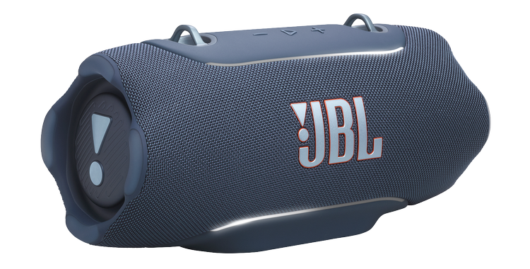 LS_JBL_XTREME_5_HERO_BLUE_0023_x3