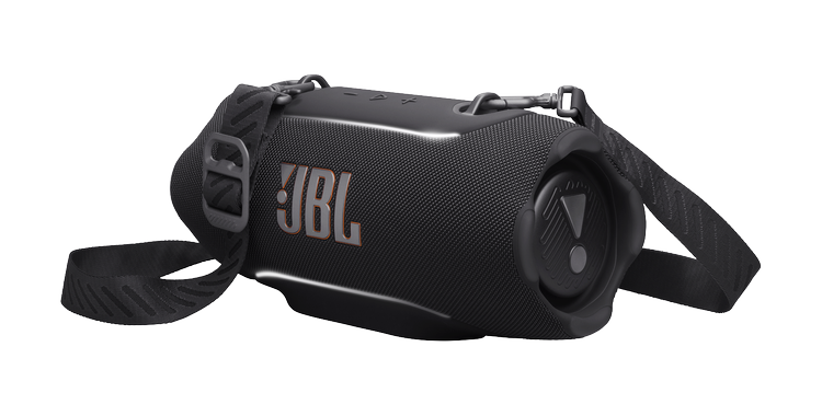 LS_JBL_XTREME_5_3_4_RIGHT_BLACK_0060_x3