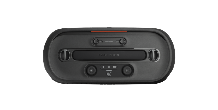 LS_JBL_PARTYBOX_ON_THE_GO_2_TOP_0100_x2