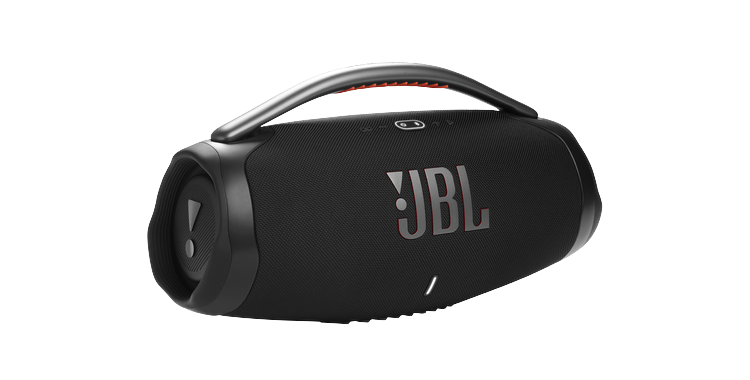 1_JBL_BOOMBOX_3_HERO_BLACK_33216_x2