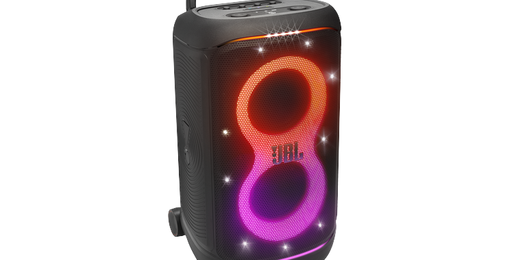 JBL_PARTYBOX_520_HERO_0031_x1