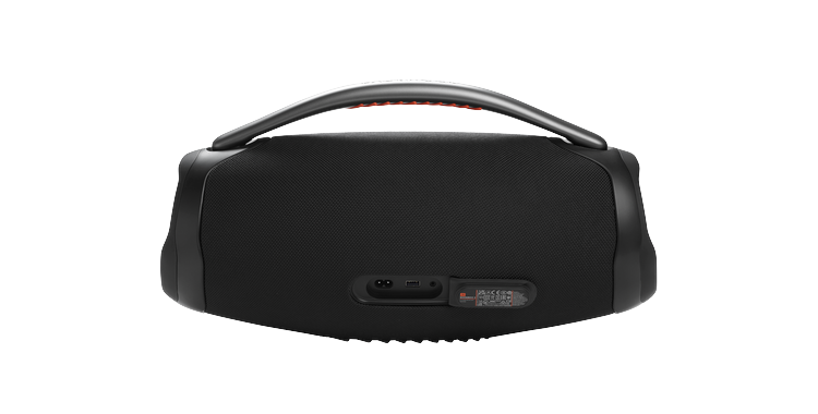 JBL_BOOMBOX_3_BACK_OPEN_33213_x2