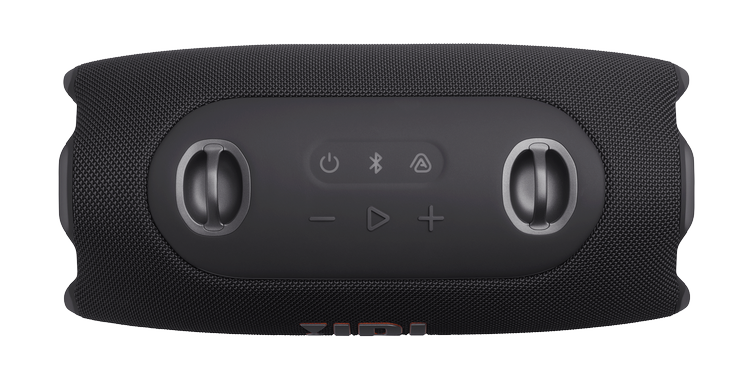 LS_JBL_XTREME_5_TOP_BLACK_0003_x1