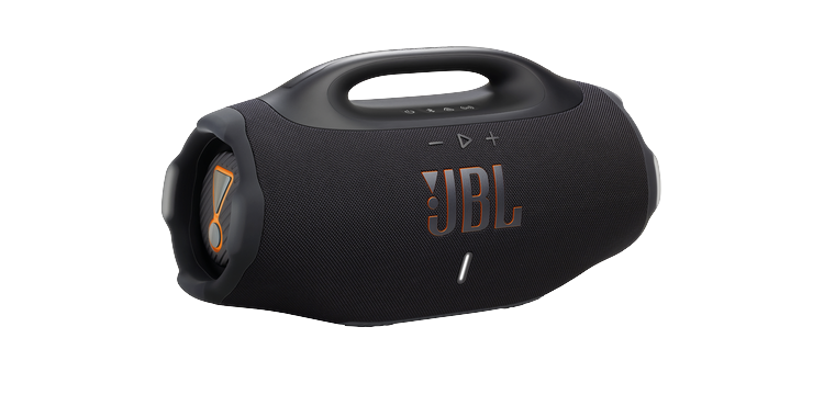 LS_JBL_BOOMBOX_4_HERO_BLACK_0019_x4 1