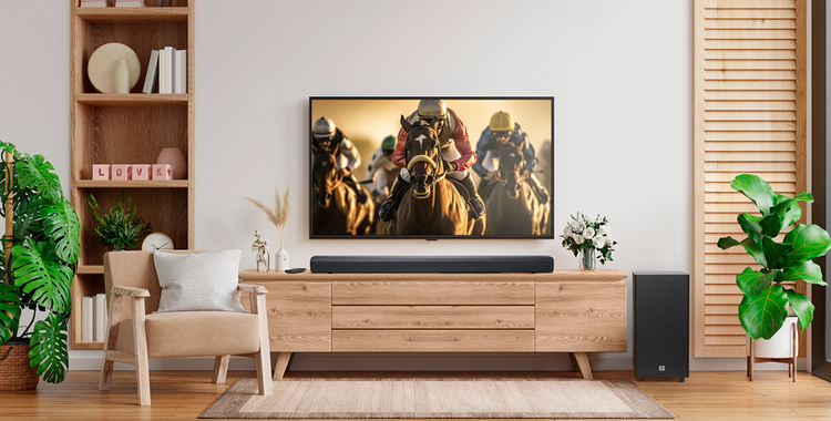 JBL_CINEMA_SB_580_LIFESTYLE_1_2003472644_x4