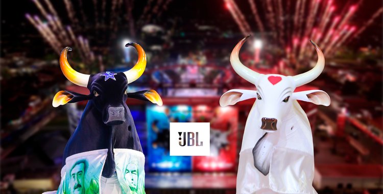 BOI_CAPRICHOSO_E_BOI_GARANTIDO_JBL_BRANCO