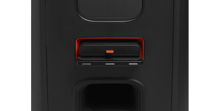 JBL_PARTYBOX_520_BATTERY_0055_x1