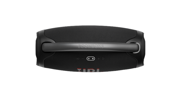 4_JBL_BOOMBOX_3_TOP_BLACK_33253_x2