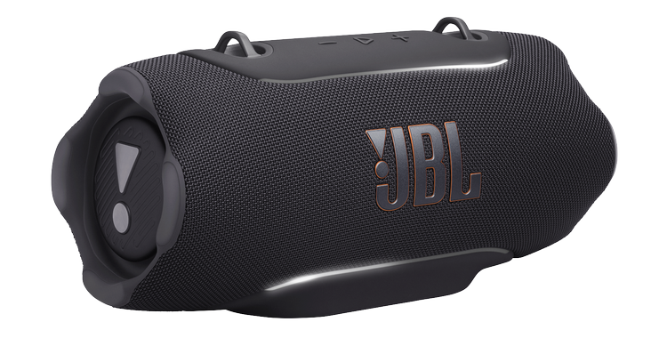 LS_JBL_XTREME_5_HERO_BLACK_0023_x3