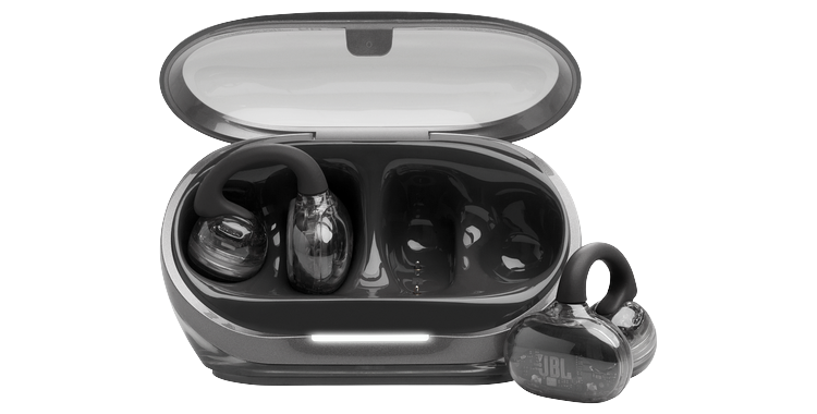 01.LS_JBL_Soundgear_Clips_Product-Image_Hero_Black