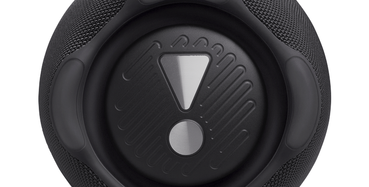 LS_JBL_XTREME_5_SIDE_BLACK_0115_x1