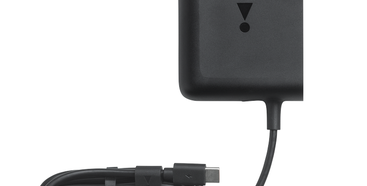LS_JBL_XTREME_5_POWER_CORD_x1