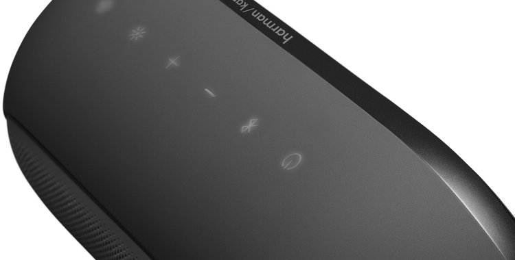 HK_LUNA_2_DETAIL_2_BLACK_0080_x2-1