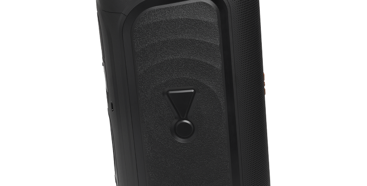 LS_JBL_PARTYBOX_130_SIDE_BLACK_0028_x3