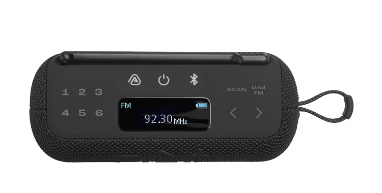 LS_JBL_TUNER_3_BLACK_TOP_0102_x1