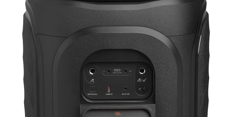 LS_JBL_PARTYBOX_130_CONNECTIONS_BLACK_0051_x4