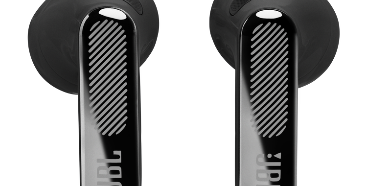 02.LS_JBL_Live_Flex_4_Product_Image_Front_Black