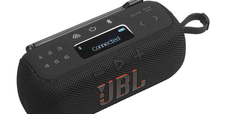 LS_JBL_TUNER_3_BLACK_TOP_DOWN_0099_x1