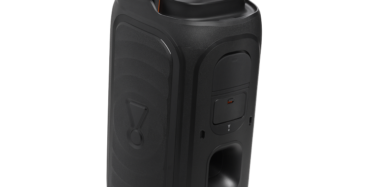 LS_JBL_PARTYBOX_130_BACK_3_4_HANDLE_RIGHT_BLACK_0035_x4