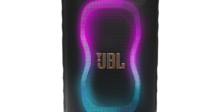 LS_JBL_PARTYBOX_130_FRONT_BLACK_0016_x4