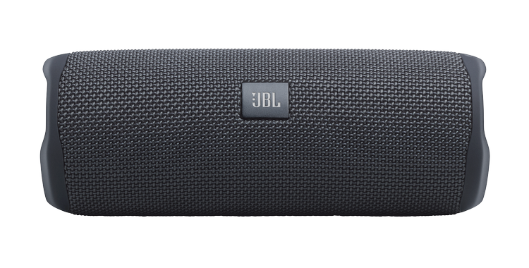 JBL lança Flip Essential 3 SE no Brasil com graves potentes e