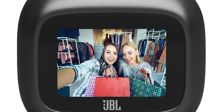 05.LS_JBL_Live_Flex_4_Product_Image_Front_Black