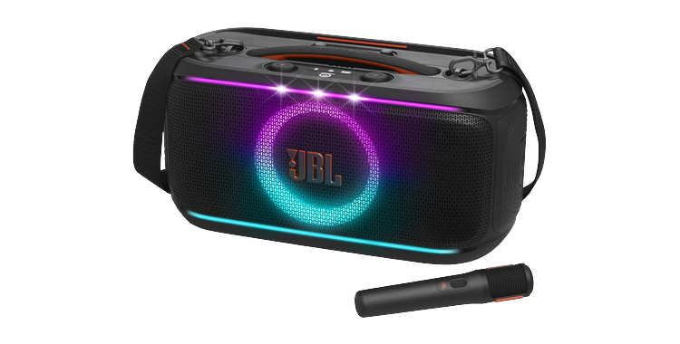 LS_JBL_PARTYBOX_ON_THE_GO_2_3_4_RIGHT_0086_x3