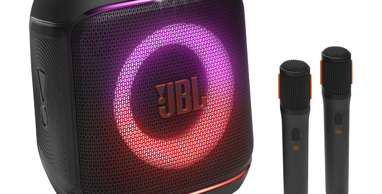 LS_JBL_PARTYBOX_ENCORE_2_TWO_MICS_034_x2