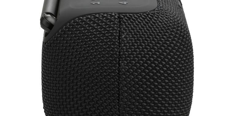 LS_JBL_TUNER_3_BLACK_LEFT_0047_x1