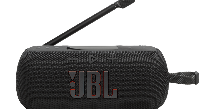 LS_JBL_TUNER_3_BLACK_FRONT_0028_x1