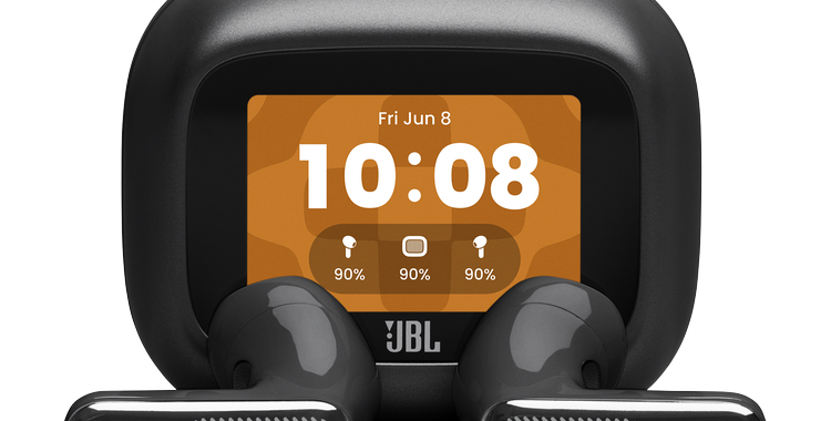 01.LS_JBL_Live_Flex_4_Product_Image_Hero_Black