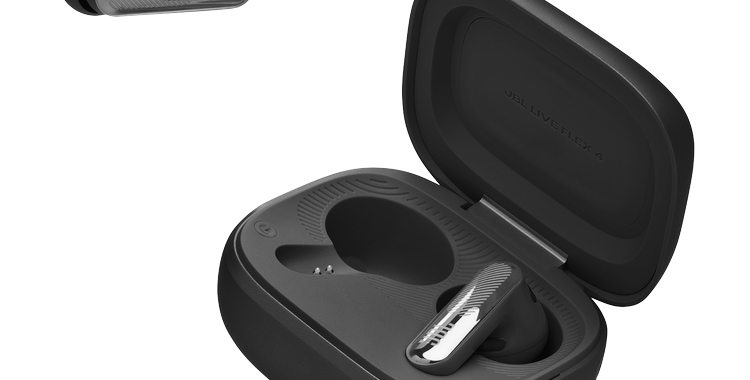 LS_JBL_Live_Flex_4_Product_Image_Hero_2_Black