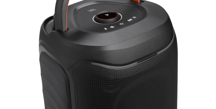 LS_JBL_PARTYBOX_130_3_4_HANDLE_RIGHT_BLACK_0039_x4