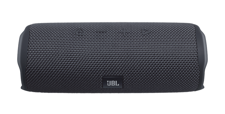 JBL lança Flip Essential 3 SE no Brasil com graves potentes e