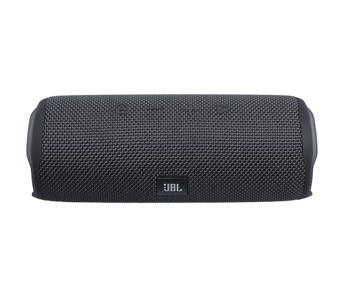 JBL lança Flip Essential 3 SE no Brasil com graves potentes e