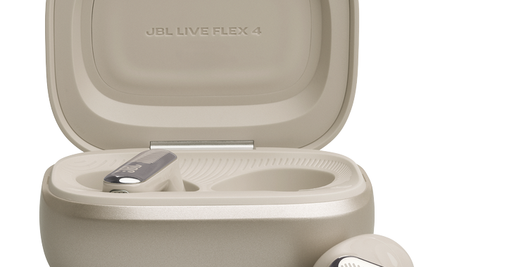07.LS_JBL_Live_Flex_4_Product_Image_Removed_Sand